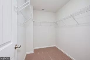 73 Cramsford St, Falling Waters, WV 25419 - Photo 41