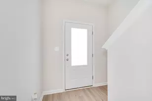 73 Cramsford St, Falling Waters, WV 25419 - Photo 11