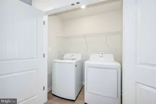 73 Cramsford St, Falling Waters, WV 25419 - Photo 27
