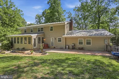 1084 Ridge Road S, Martinsburg, WV 25403 - Photo 47