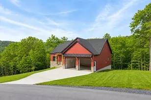 Lot 44 Sachem Hill, Hedgesville, WV 25427 - Photo 3