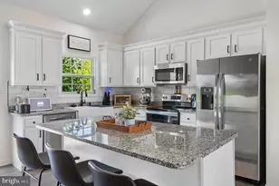 89 Briarcrest Cir, Martinsburg, WV 25405 - Photo 9