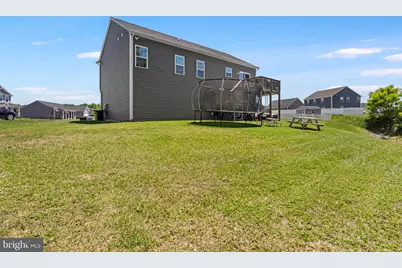 89 Briarcrest Circle, Martinsburg, WV 25405 - Photo 29