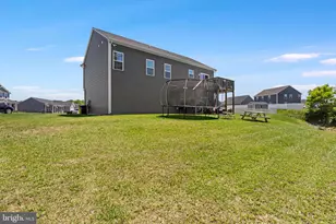 89 Briarcrest Cir, Martinsburg, WV 25405 - Photo 29