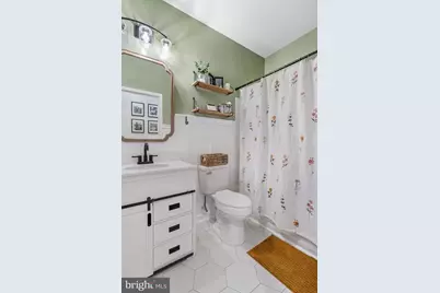 89 Briarcrest Circle, Martinsburg, WV 25405 - Photo 13