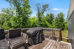 89 Briarcrest Cir, Martinsburg, WV 25405 - Photo 31