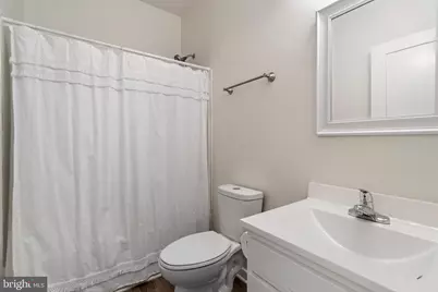 89 Briarcrest Circle, Martinsburg, WV 25405 - Photo 23