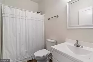 89 Briarcrest Cir, Martinsburg, WV 25405 - Photo 23