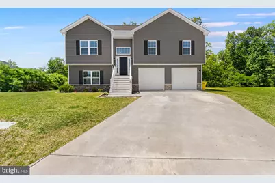 89 Briarcrest Circle, Martinsburg, WV 25405 - Photo 1