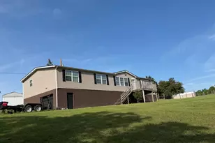 1898 Sawmill Rd, Hedgesville, WV 25427 - Photo 1