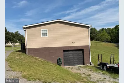 1898 Sawmill Road, Hedgesville, WV 25427 - Photo 5