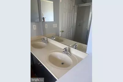 103 S Raphael Court, Martinsburg, WV 25403 - Photo 15