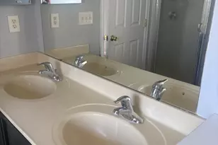 103 S Raphael Ct, Martinsburg, WV 25403 - Photo 15