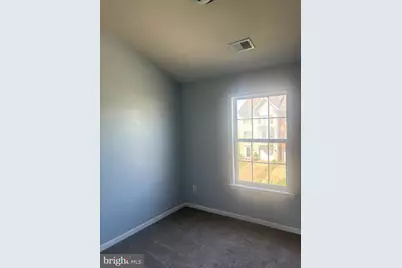 103 S Raphael Court, Martinsburg, WV 25403 - Photo 19