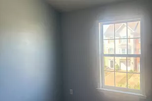 103 S Raphael Ct, Martinsburg, WV 25403 - Photo 19