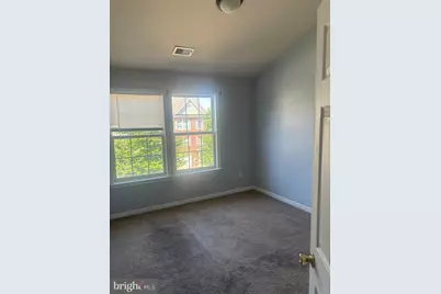 103 S Raphael Court, Martinsburg, WV 25403 - Photo 17