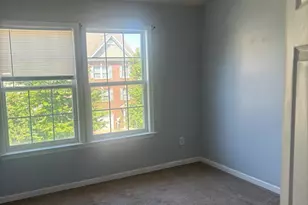 103 S Raphael Ct, Martinsburg, WV 25403 - Photo 17