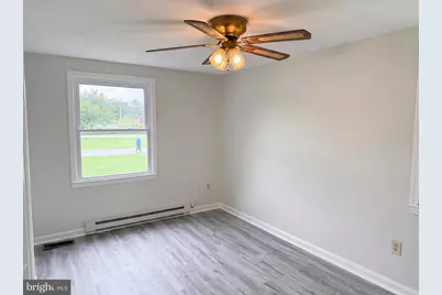 98 Grimes Drive, Martinsburg, WV 25403 - Photo 11