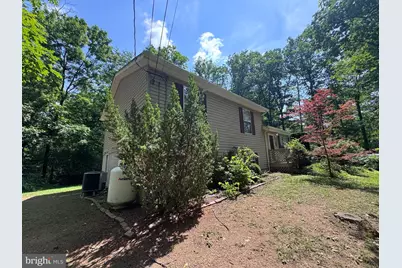 488 Platt Mountain Lane, Inwood, WV 25428 - Photo 1
