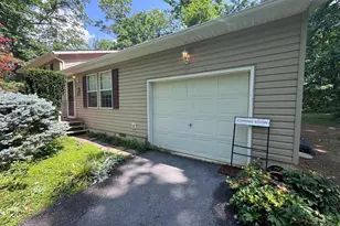 488 Platt Mountain Ln, Inwood, WV 25428 - Photo 3