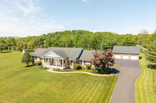 655 Ashton Dr, Falling Waters, WV 25419 - Photo 5