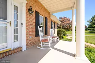 655 Ashton Dr, Falling Waters, WV 25419 - Photo 11