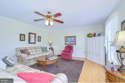 655 Ashton Drive, Falling Waters, WV 25419 - Photo 19