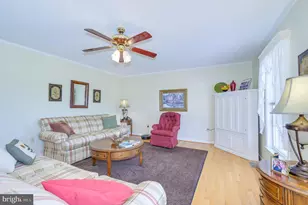 655 Ashton Dr, Falling Waters, WV 25419 - Photo 19