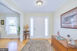 655 Ashton Dr, Falling Waters, WV 25419 - Photo 13