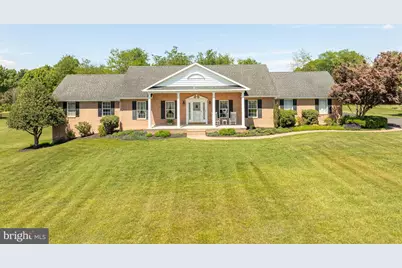 655 Ashton Drive, Falling Waters, WV 25419 - Photo 81