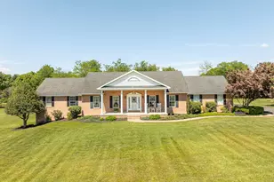 655 Ashton Dr, Falling Waters, WV 25419 - Photo 81