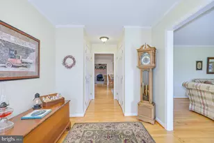 655 Ashton Dr, Falling Waters, WV 25419 - Photo 15