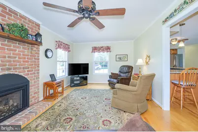 655 Ashton Drive, Falling Waters, WV 25419 - Photo 31