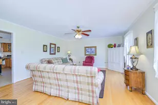 655 Ashton Dr, Falling Waters, WV 25419 - Photo 17