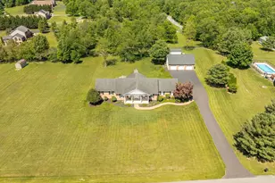 655 Ashton Dr, Falling Waters, WV 25419 - Photo 73