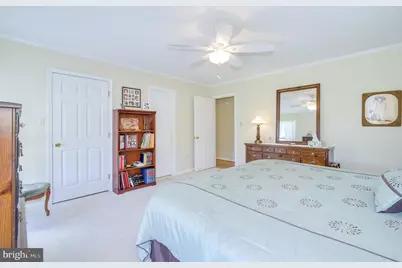 655 Ashton Drive, Falling Waters, WV 25419 - Photo 41