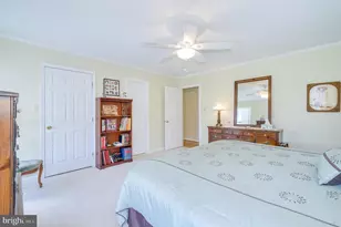 655 Ashton Dr, Falling Waters, WV 25419 - Photo 41