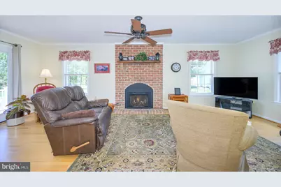 655 Ashton Drive, Falling Waters, WV 25419 - Photo 29