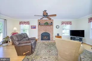 655 Ashton Dr, Falling Waters, WV 25419 - Photo 29