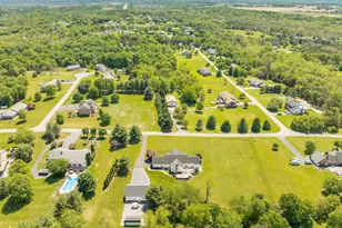 655 Ashton Dr, Falling Waters, WV 25419 - Photo 77