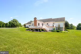 655 Ashton Dr, Falling Waters, WV 25419 - Photo 69