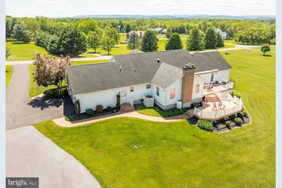 655 Ashton Drive, Falling Waters, WV 25419 - Photo 83