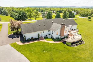 655 Ashton Dr, Falling Waters, WV 25419 - Photo 83