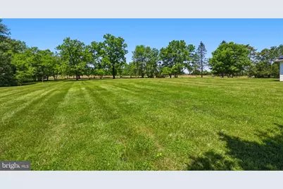 2277 Greensburg Road, Martinsburg, WV 25404 - Photo 41