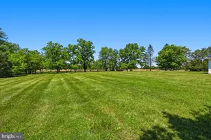 2277 Greensburg Rd, Martinsburg, WV 25404 - Photo 41