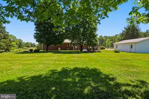 2277 Greensburg Rd, Martinsburg, WV 25404 - Photo 35