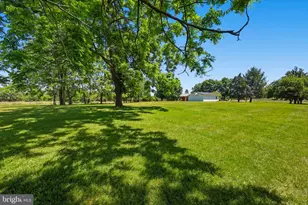 2277 Greensburg Rd, Martinsburg, WV 25404 - Photo 39