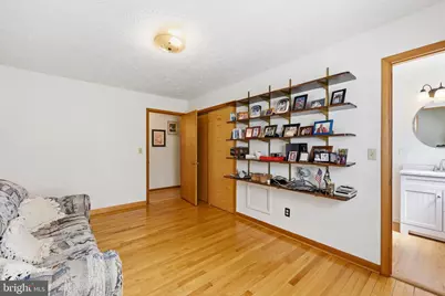 2277 Greensburg Road, Martinsburg, WV 25404 - Photo 21