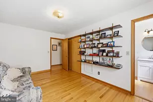 2277 Greensburg Rd, Martinsburg, WV 25404 - Photo 21