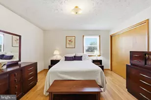 2277 Greensburg Rd, Martinsburg, WV 25404 - Photo 27